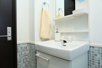 Japaning Shichihonmatsu 3*